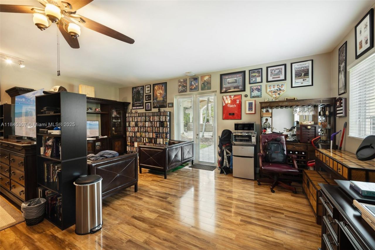 0 7245 SW 104th St, Pinecrest, FL 33156 Photo