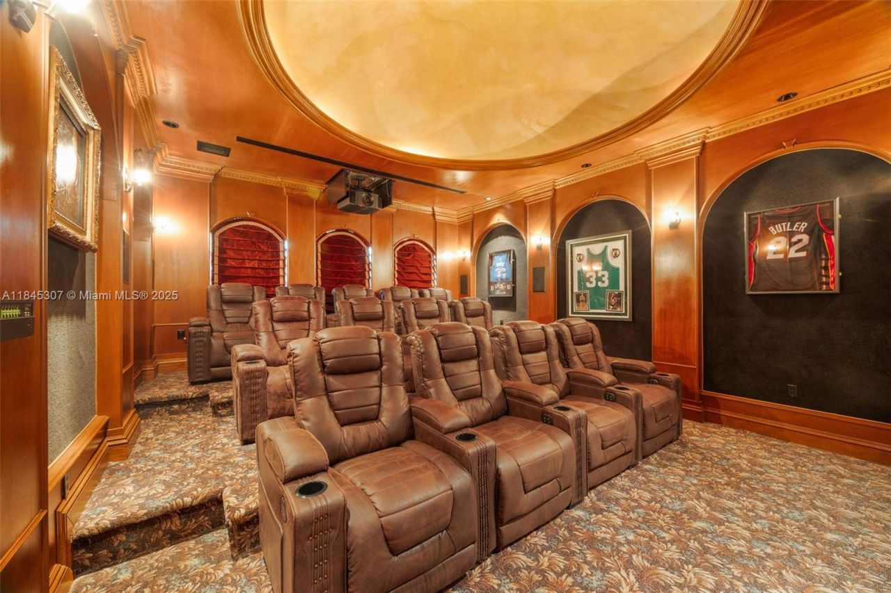 0 7245 SW 104th St, Pinecrest, FL 33156 Photo