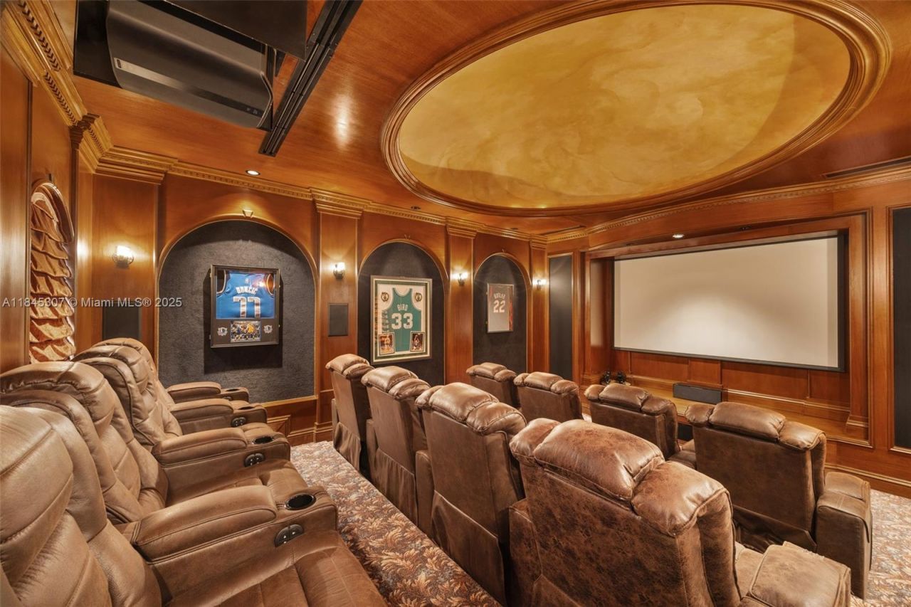 0 7245 SW 104th St, Pinecrest, FL 33156 Photo