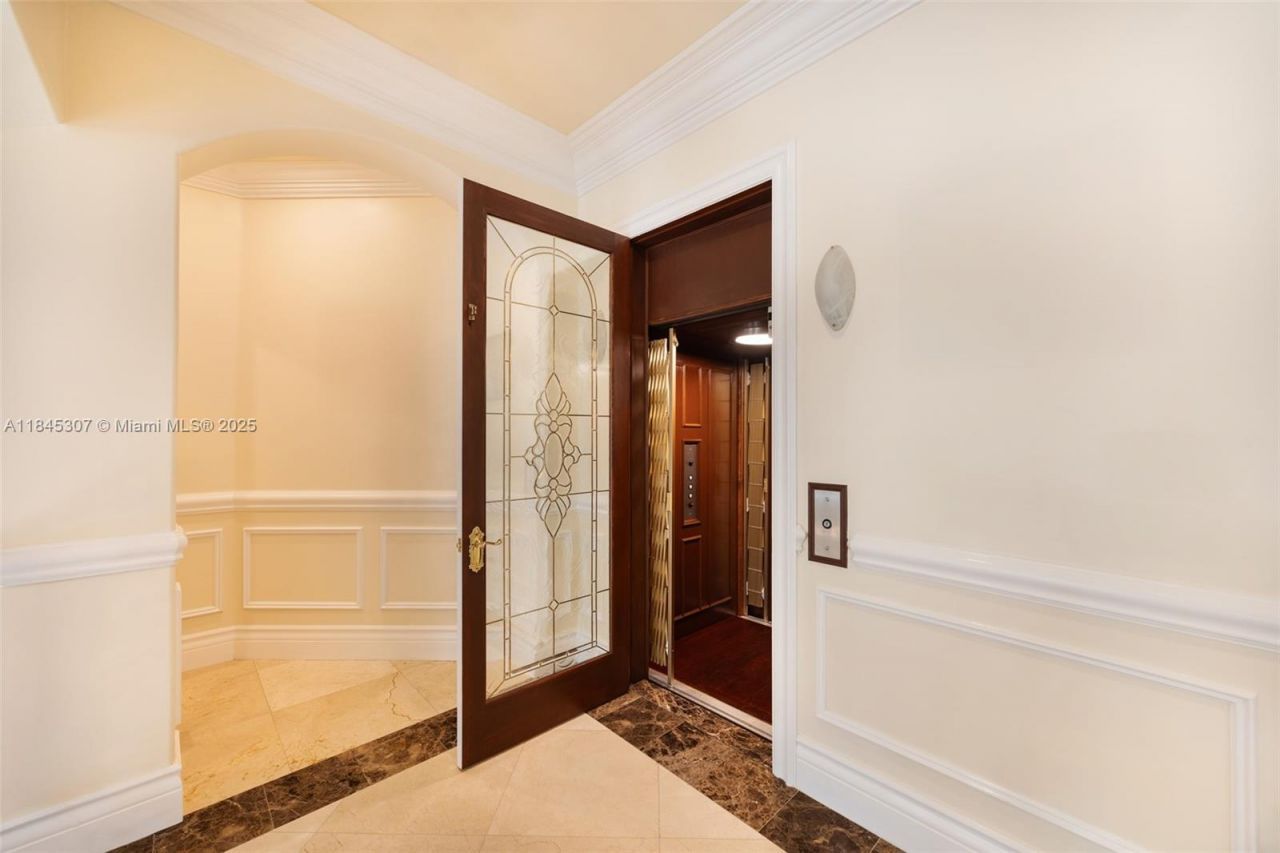 0 7245 SW 104th St, Pinecrest, FL 33156 Photo