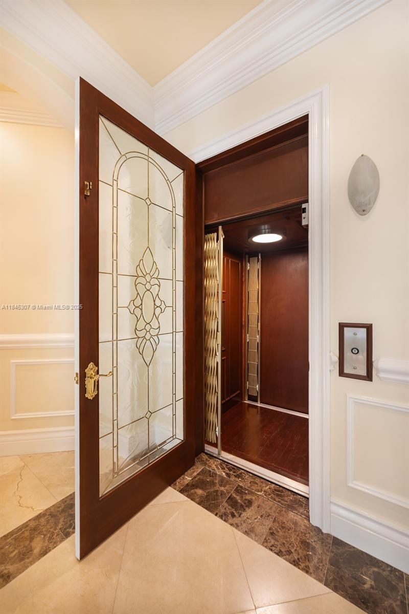 0 7245 SW 104th St, Pinecrest, FL 33156 Photo