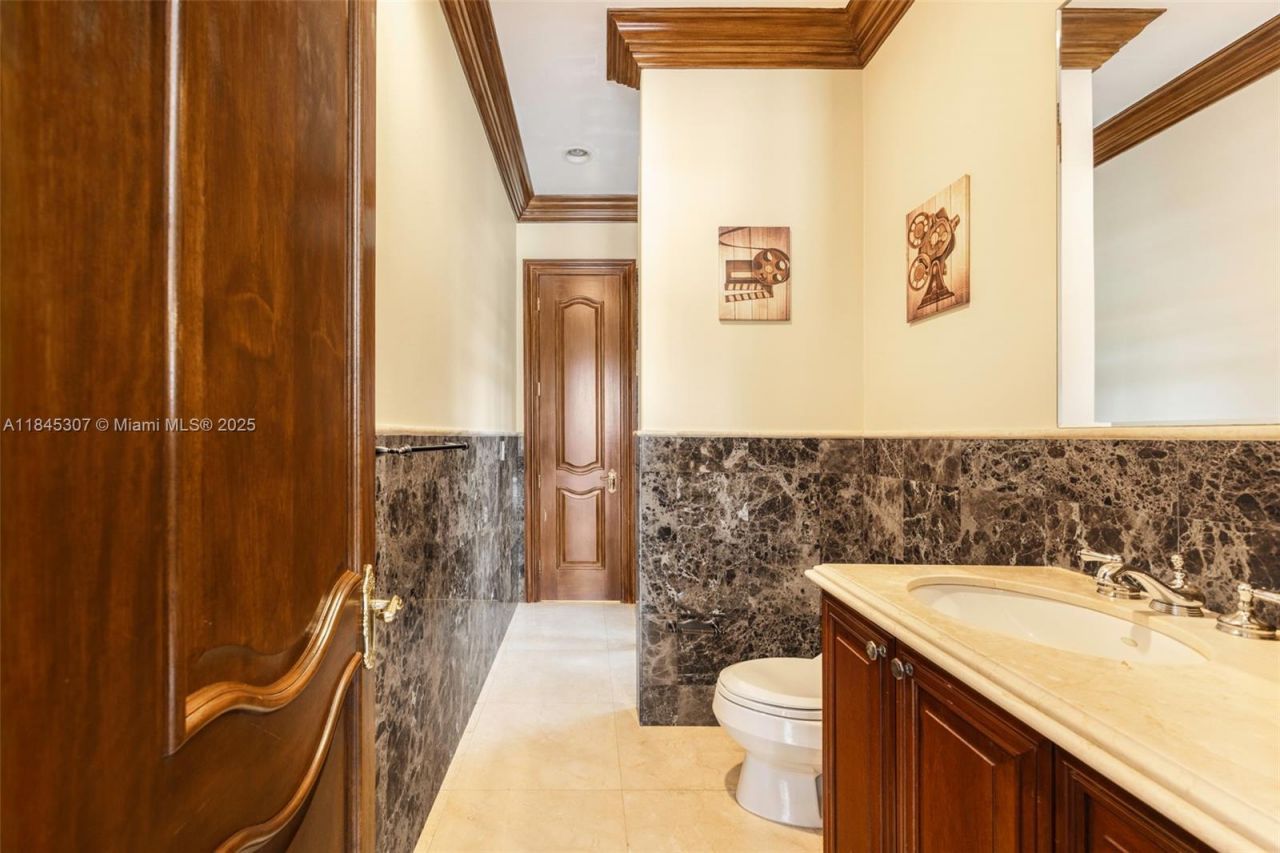 0 7245 SW 104th St, Pinecrest, FL 33156 Photo