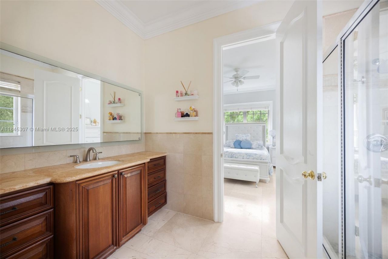 0 7245 SW 104th St, Pinecrest, FL 33156 Photo