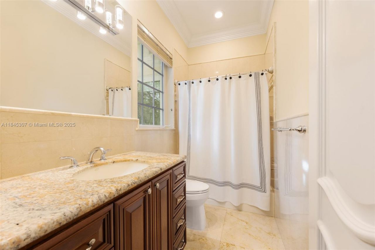 0 7245 SW 104th St, Pinecrest, FL 33156 Photo