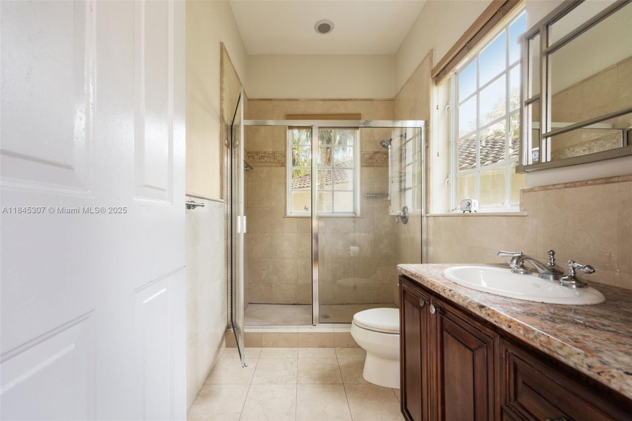 0 7245 SW 104th St, Pinecrest, FL 33156 Photo