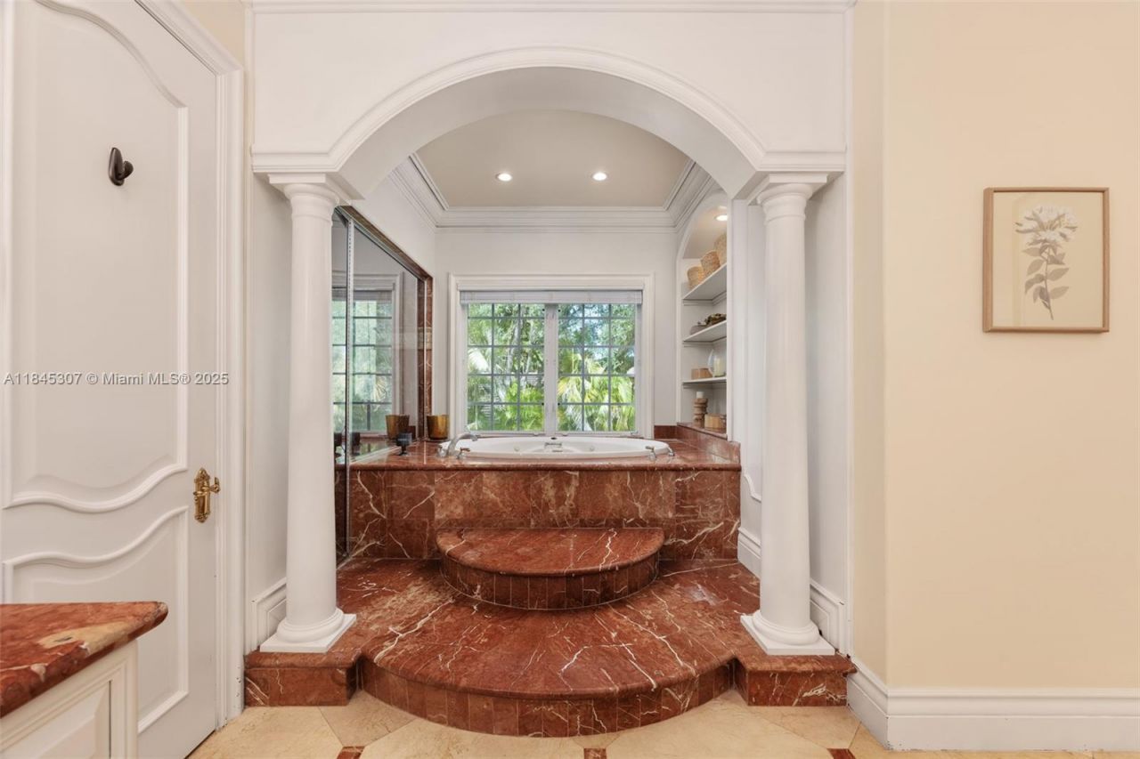 0 7245 SW 104th St, Pinecrest, FL 33156 Photo