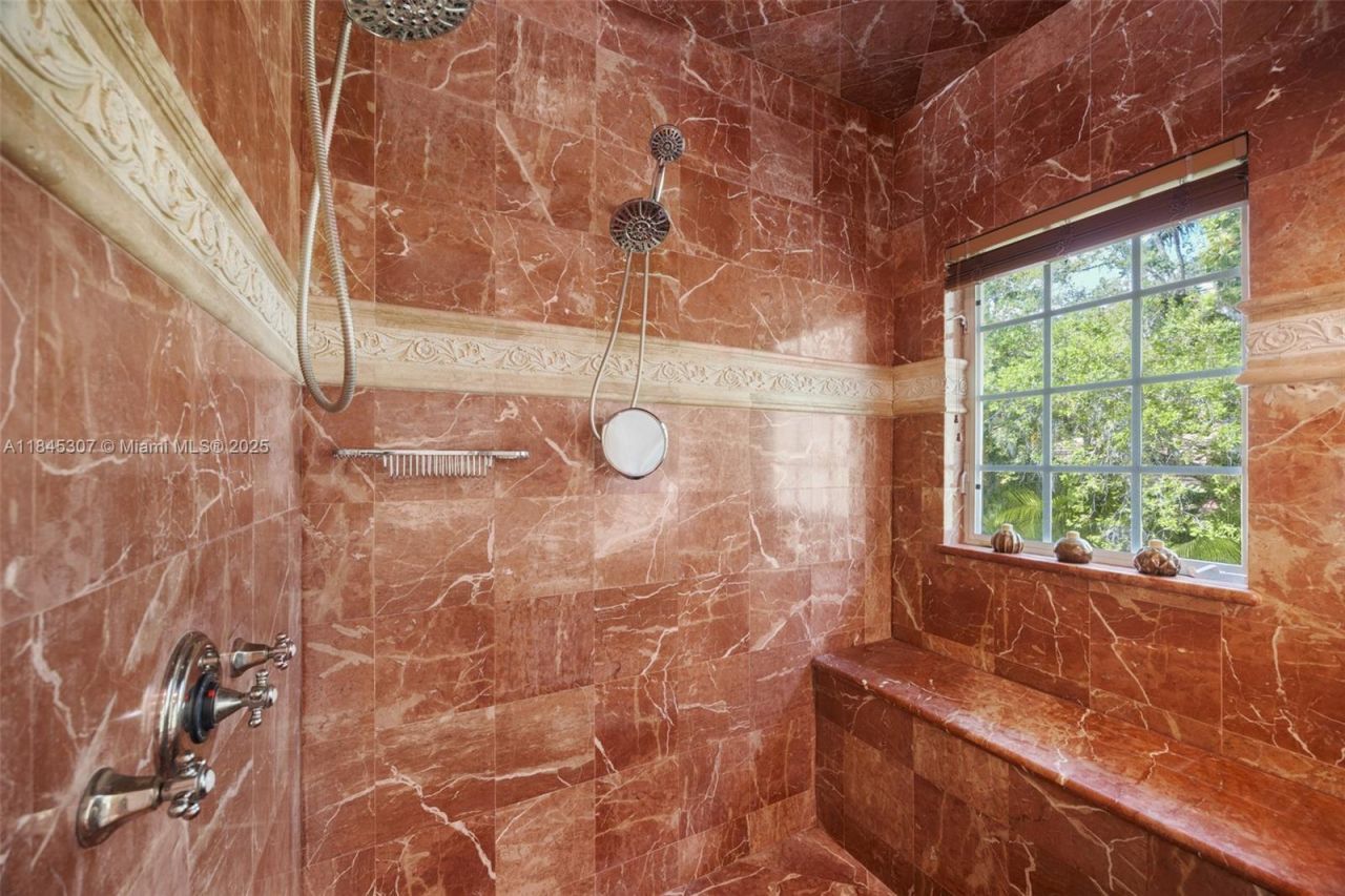 0 7245 SW 104th St, Pinecrest, FL 33156 Photo