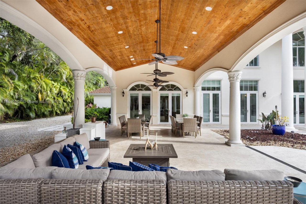 0 7245 SW 104th St, Pinecrest, FL 33156 Photo