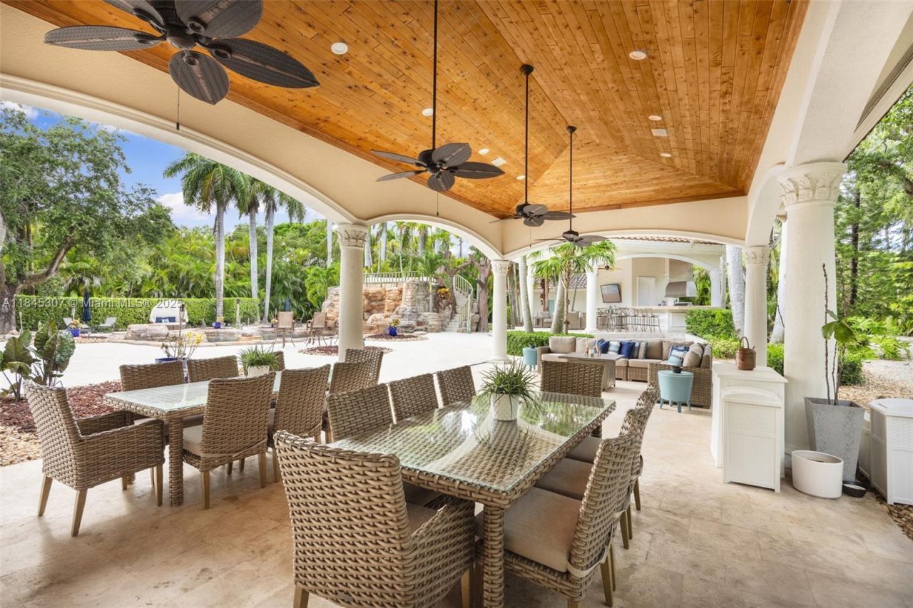 0 7245 SW 104th St, Pinecrest, FL 33156 Photo