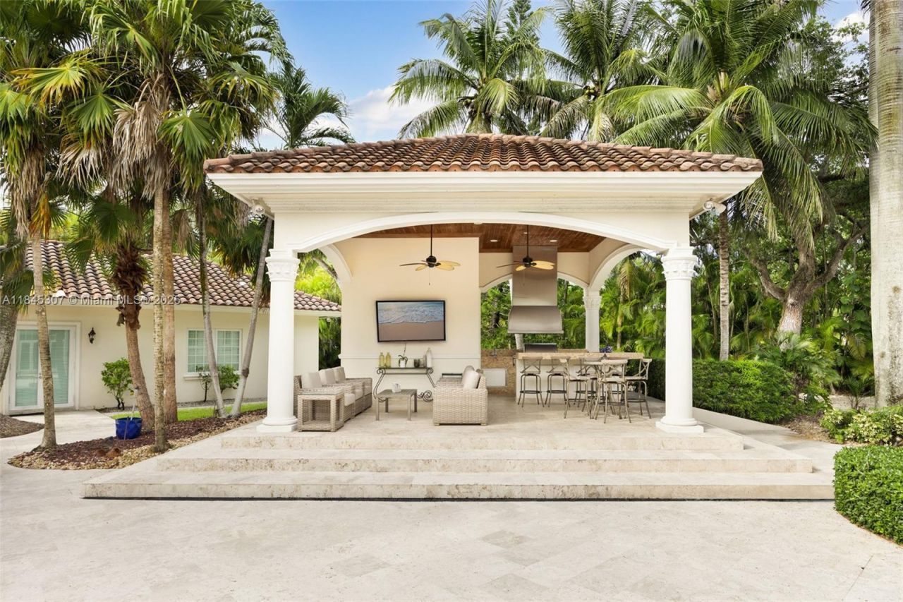 0 7245 SW 104th St, Pinecrest, FL 33156 Photo