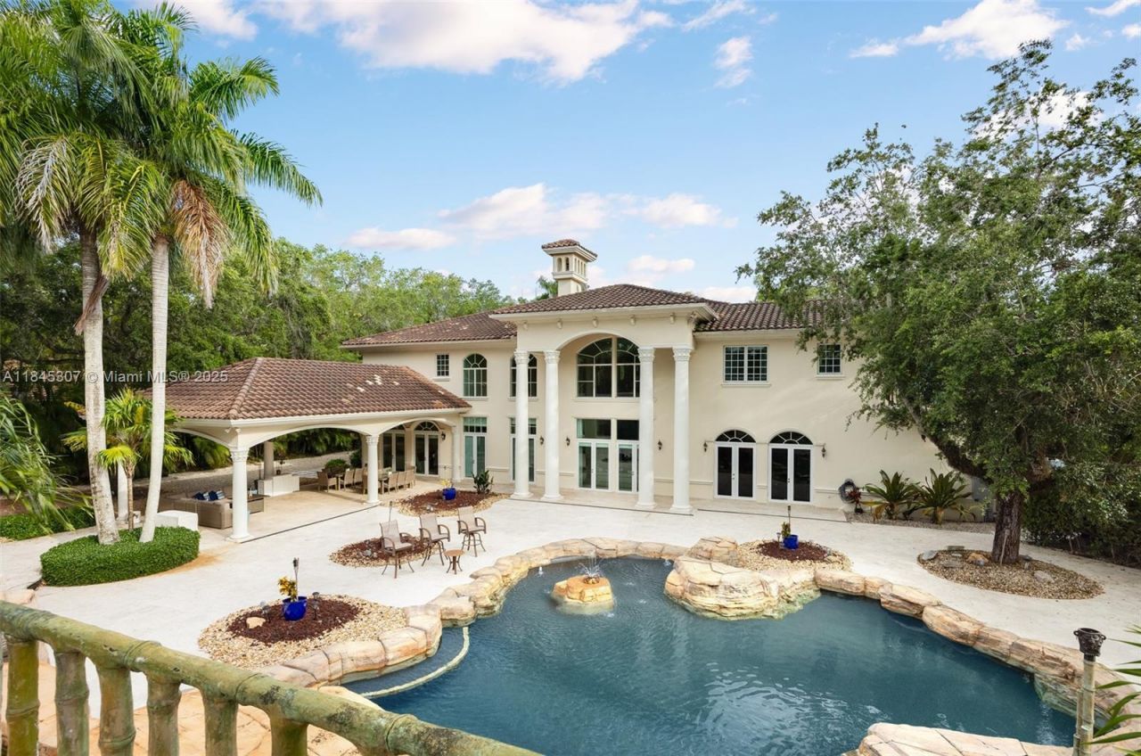 0 7245 SW 104th St, Pinecrest, FL 33156 Photo