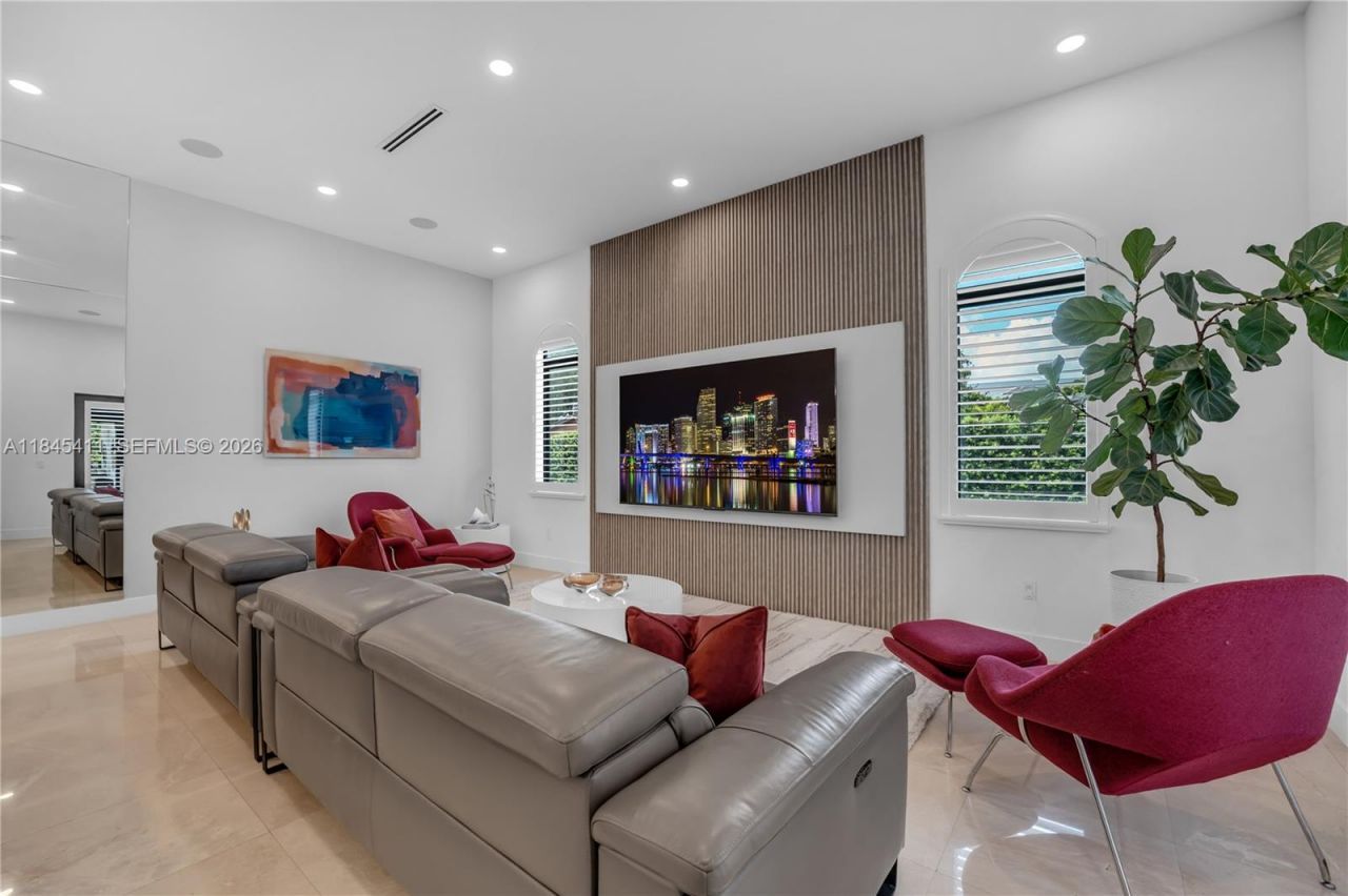 331 SW 124th Ave, Miami, FL 33184 Photo