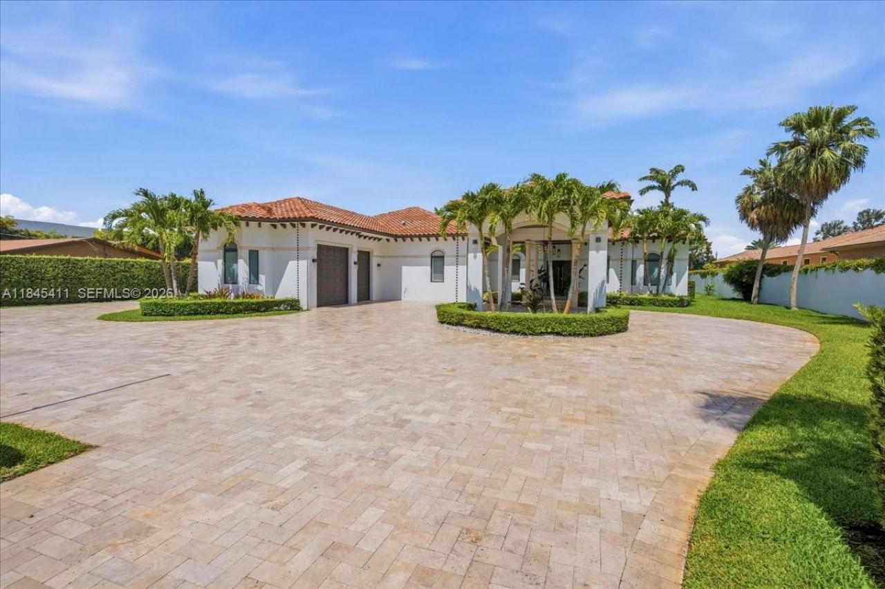 331 SW 124th Ave, Miami, FL 33184 Photo