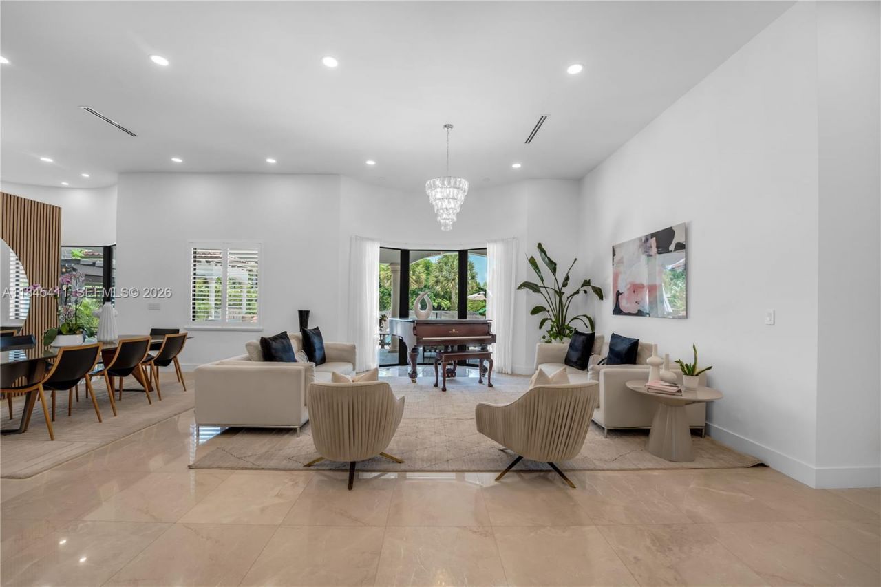 331 SW 124th Ave, Miami, FL 33184 Photo