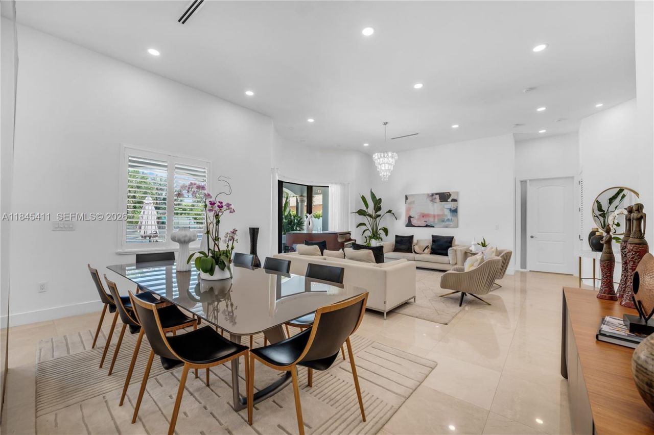 331 SW 124th Ave, Miami, FL 33184 Photo