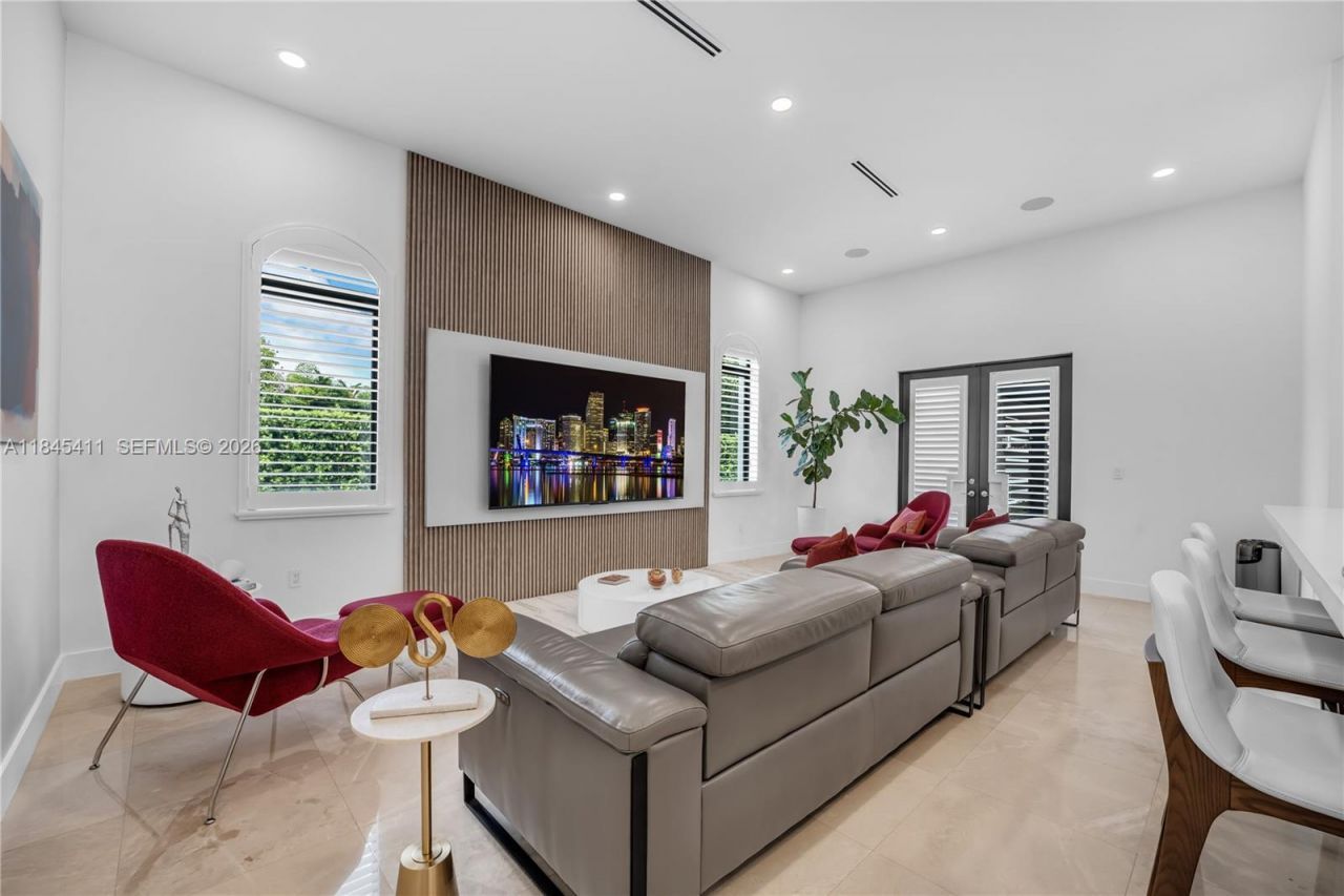 331 SW 124th Ave, Miami, FL 33184 Photo