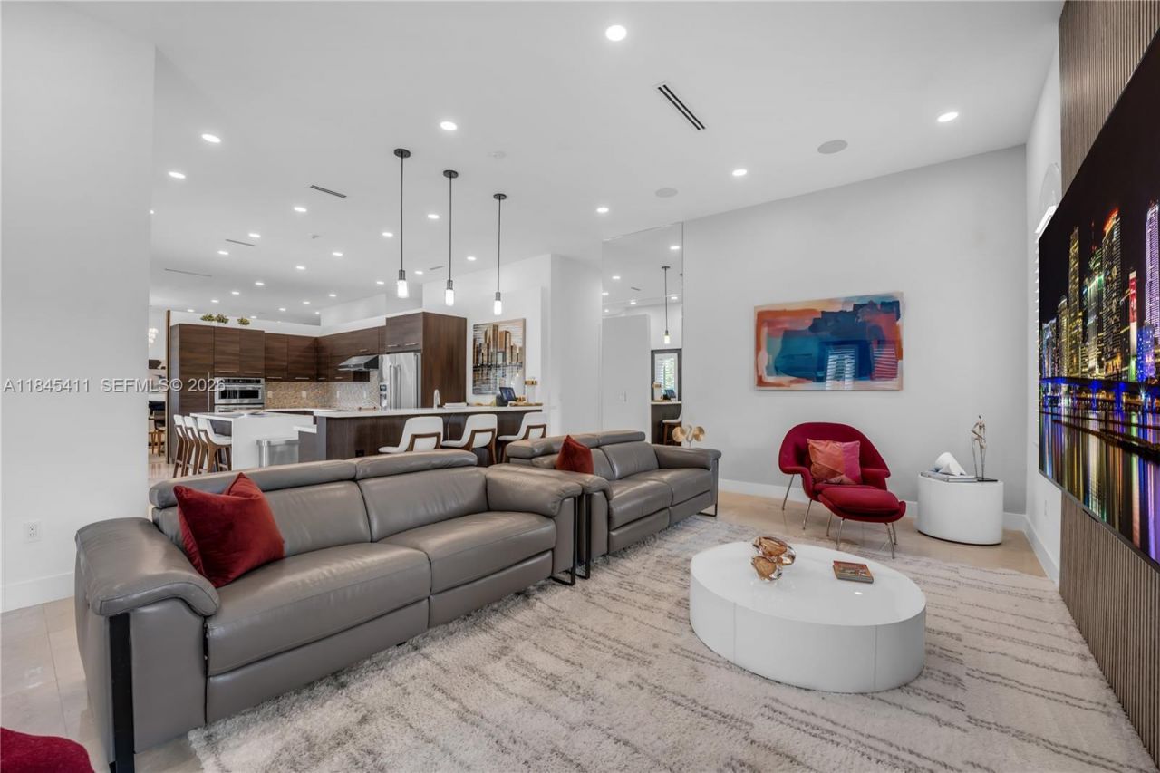 331 SW 124th Ave, Miami, FL 33184 Photo