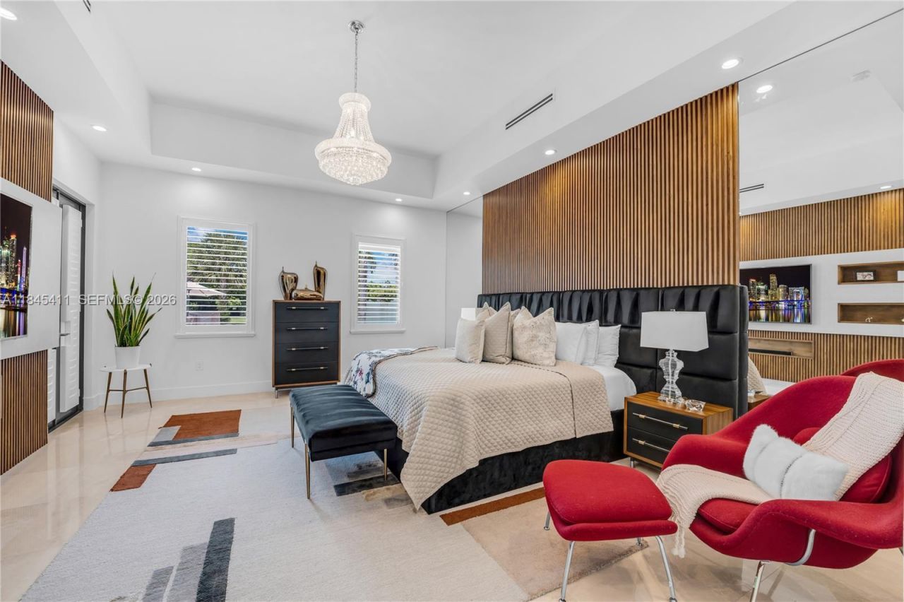 331 SW 124th Ave, Miami, FL 33184 Photo