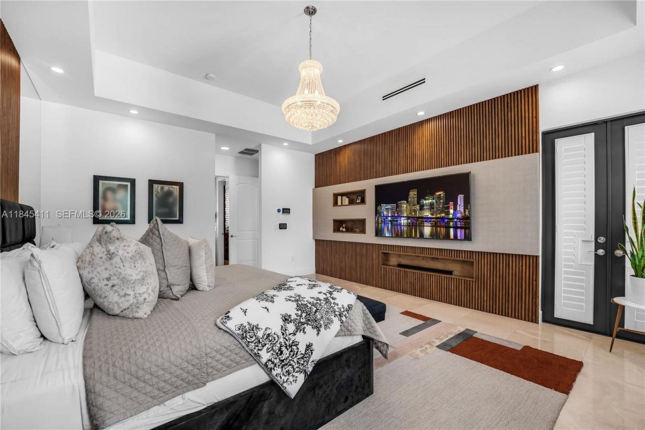 331 SW 124th Ave, Miami, FL 33184 Photo