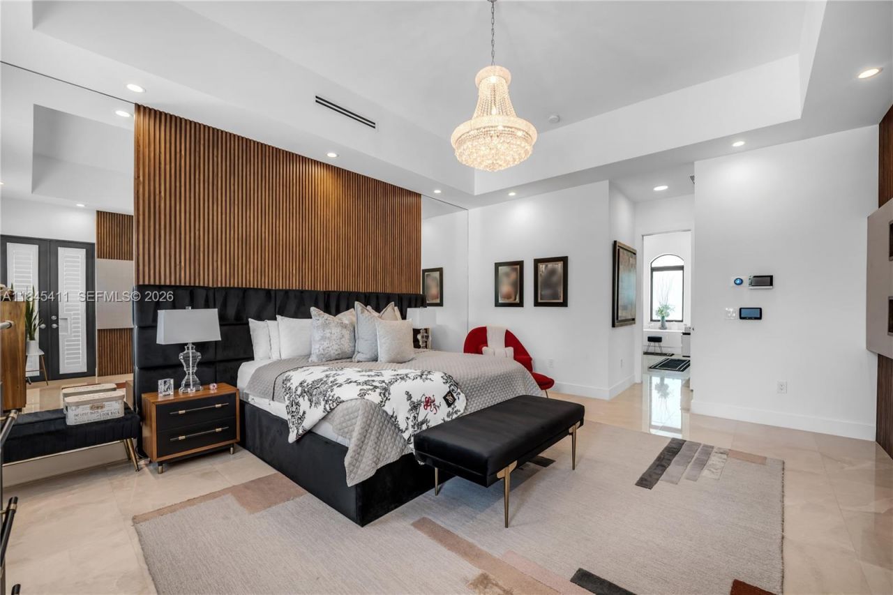 331 SW 124th Ave, Miami, FL 33184 Photo