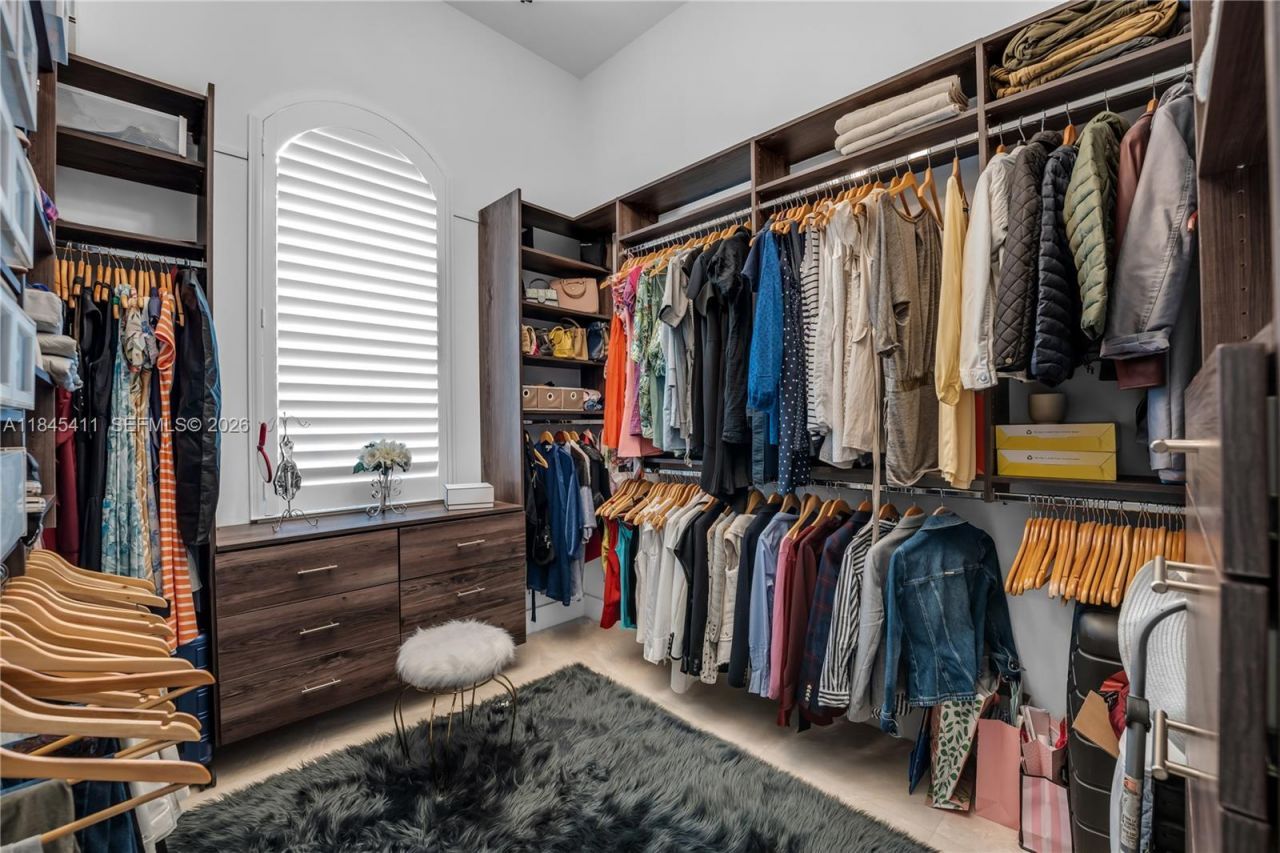 331 SW 124th Ave, Miami, FL 33184 Photo