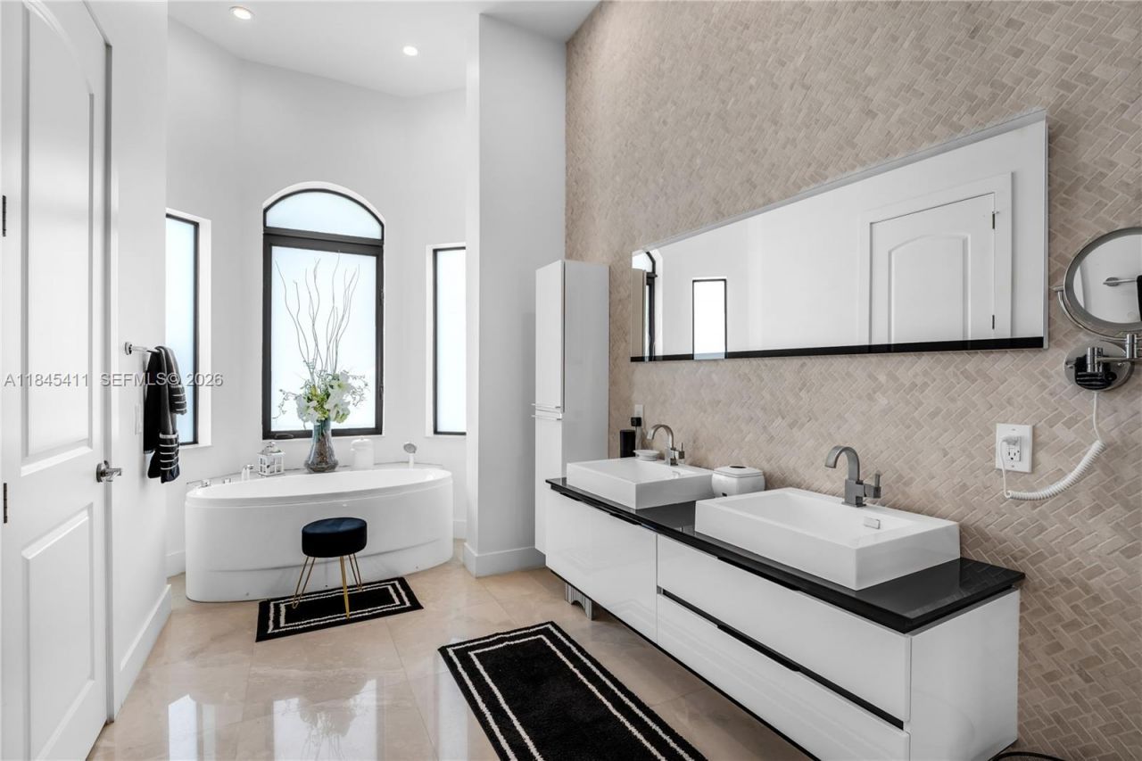 331 SW 124th Ave, Miami, FL 33184 Photo