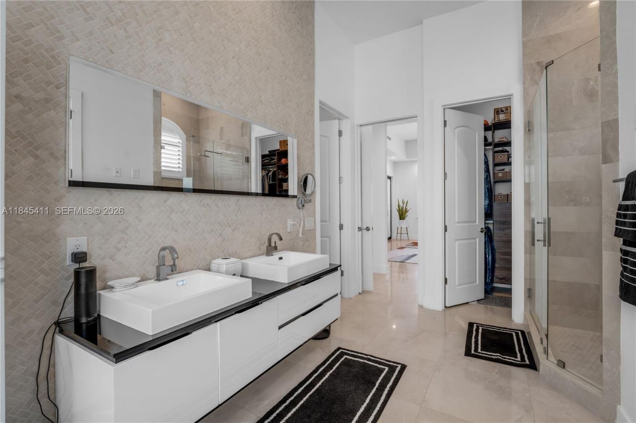 331 SW 124th Ave, Miami, FL 33184 Photo