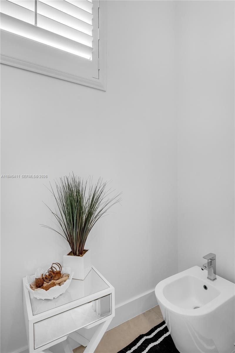 331 SW 124th Ave, Miami, FL 33184 Photo