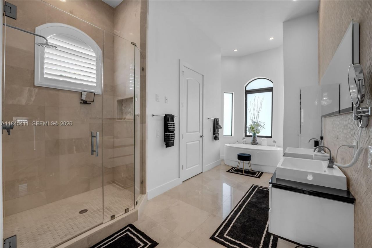 331 SW 124th Ave, Miami, FL 33184 Photo