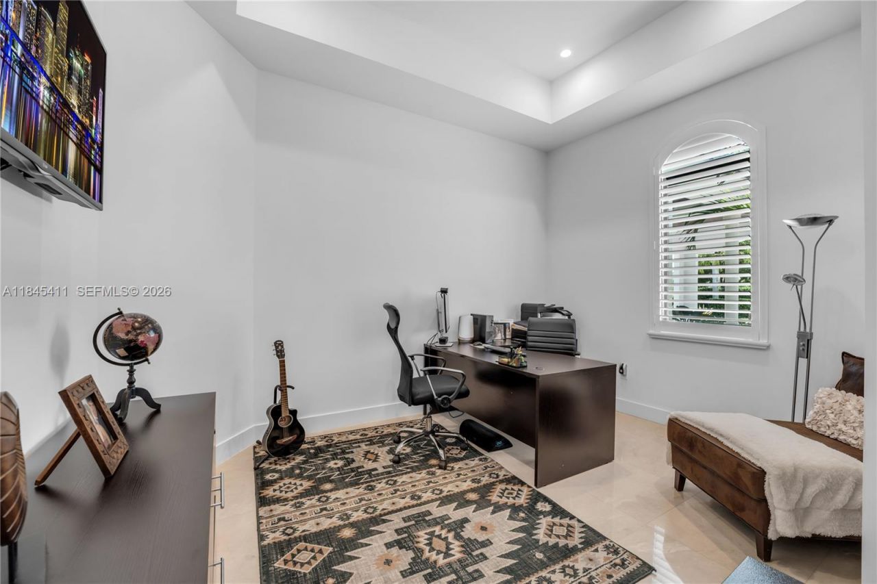 331 SW 124th Ave, Miami, FL 33184 Photo