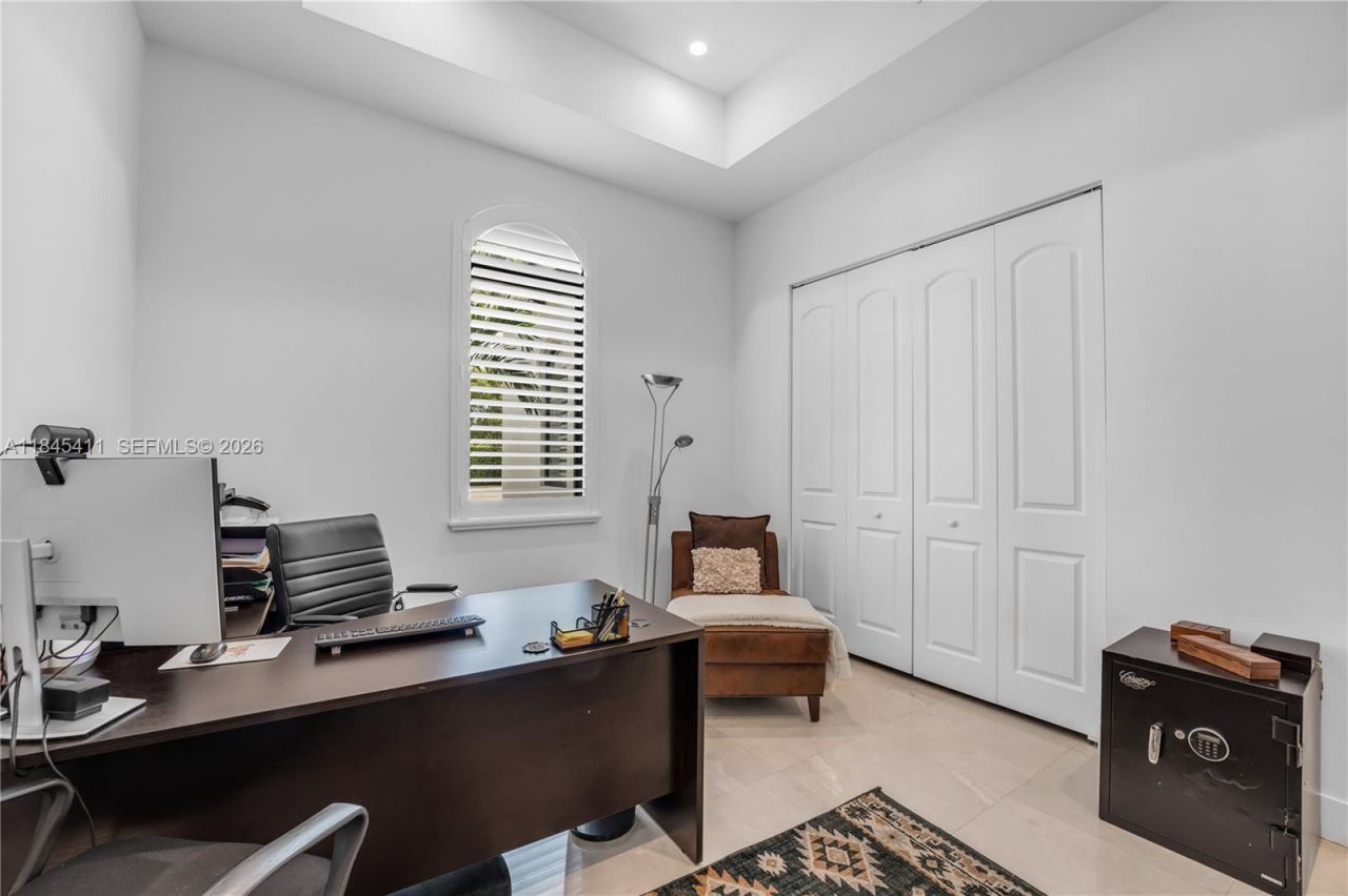 331 SW 124th Ave, Miami, FL 33184 Photo