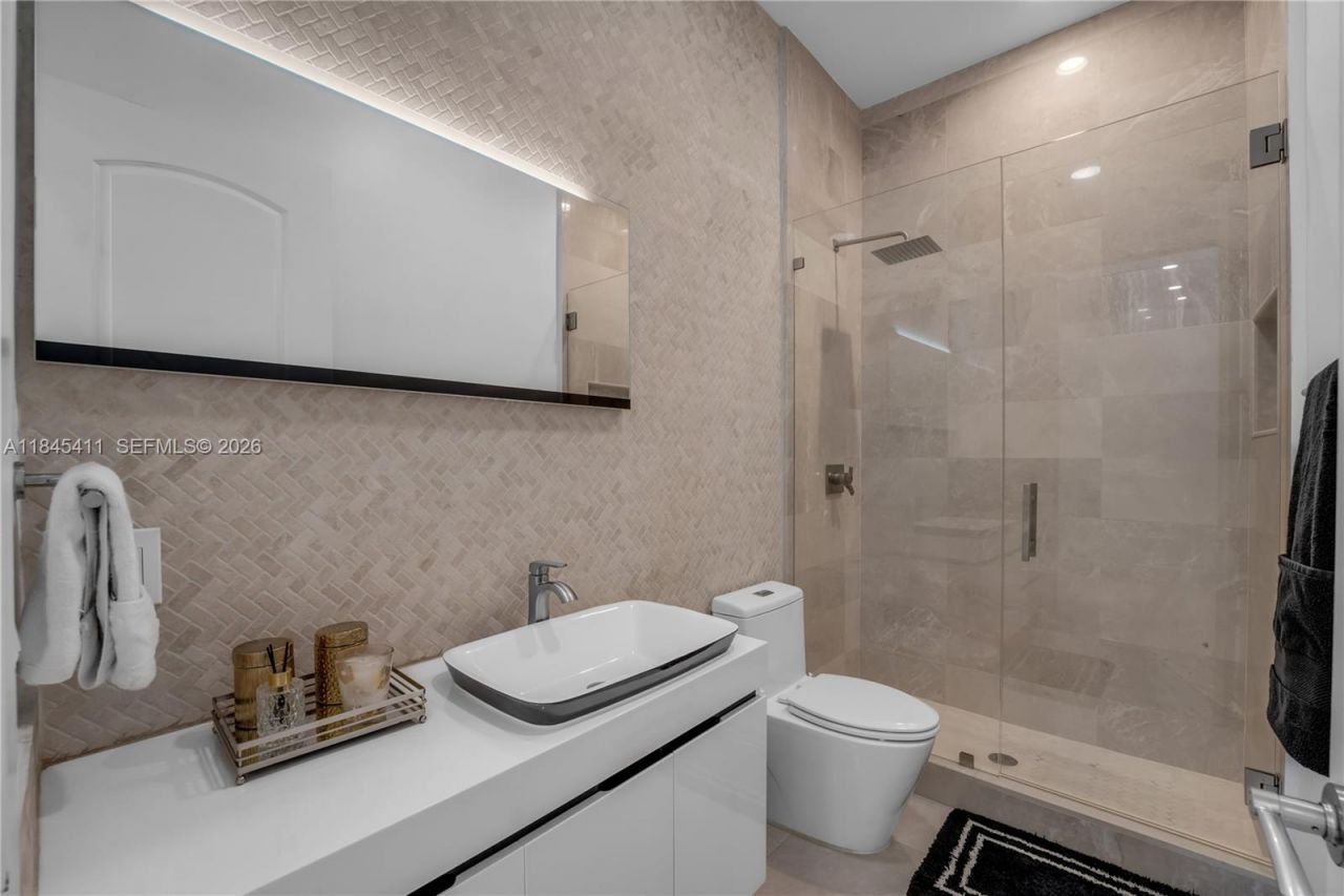 331 SW 124th Ave, Miami, FL 33184 Photo