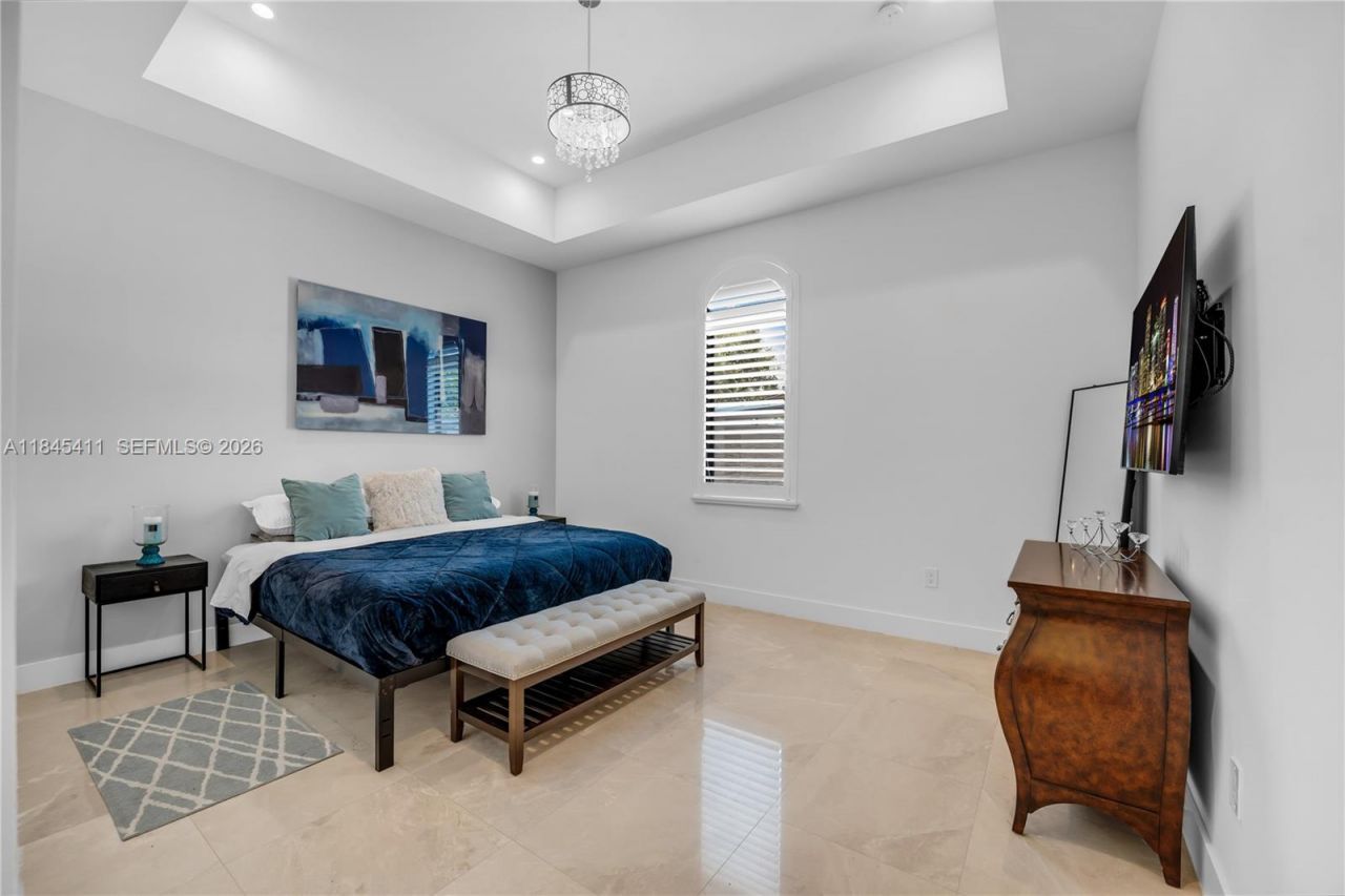 331 SW 124th Ave, Miami, FL 33184 Photo