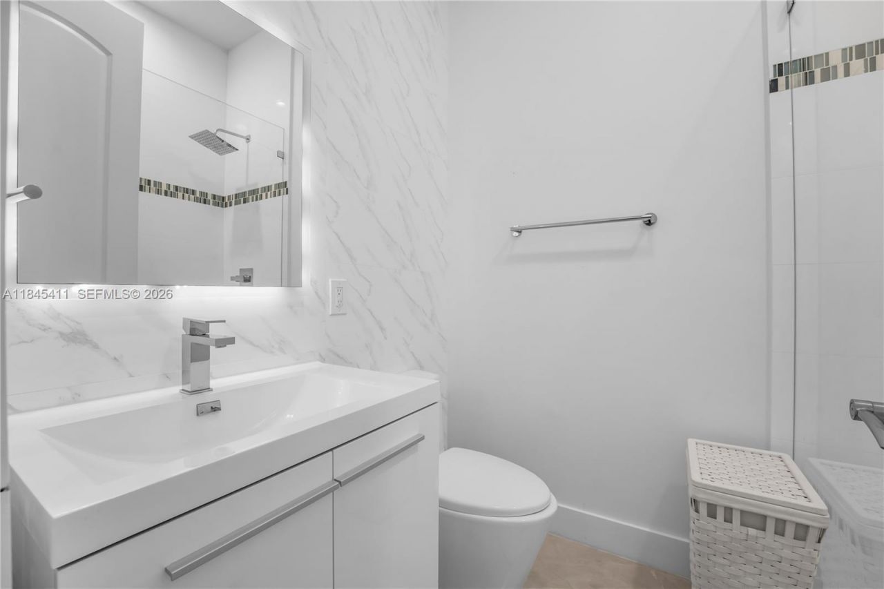 331 SW 124th Ave, Miami, FL 33184 Photo