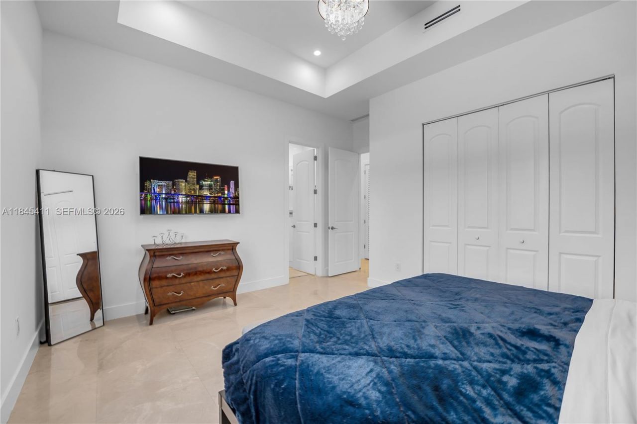 331 SW 124th Ave, Miami, FL 33184 Photo