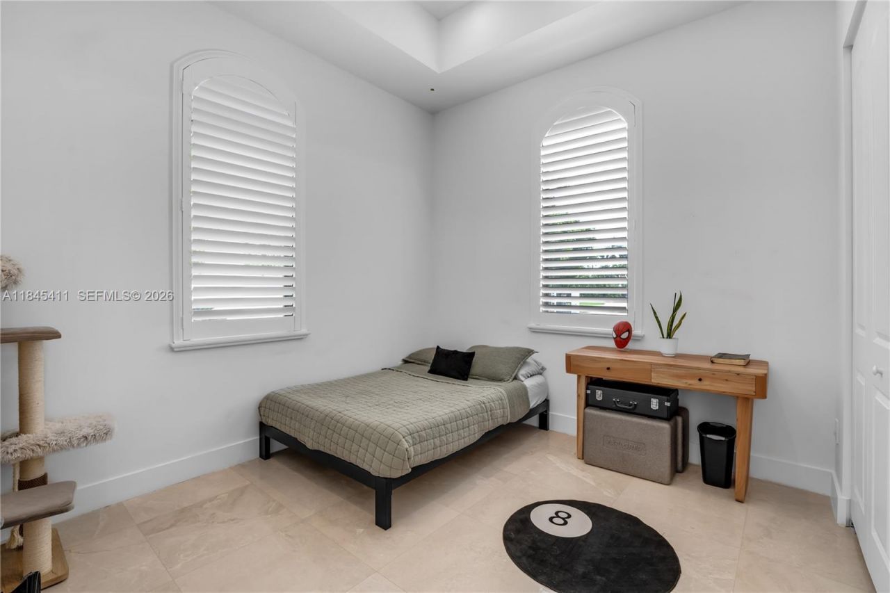 331 SW 124th Ave, Miami, FL 33184 Photo