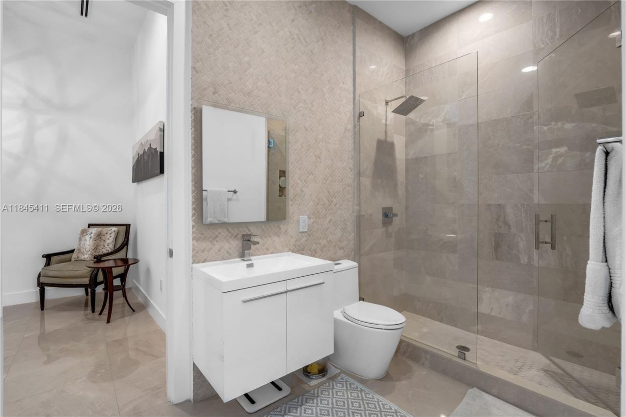 331 SW 124th Ave, Miami, FL 33184 Photo