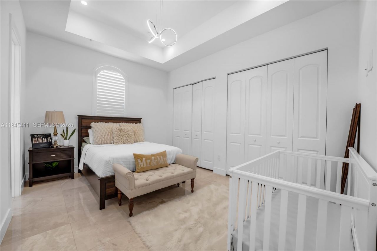 331 SW 124th Ave, Miami, FL 33184 Photo