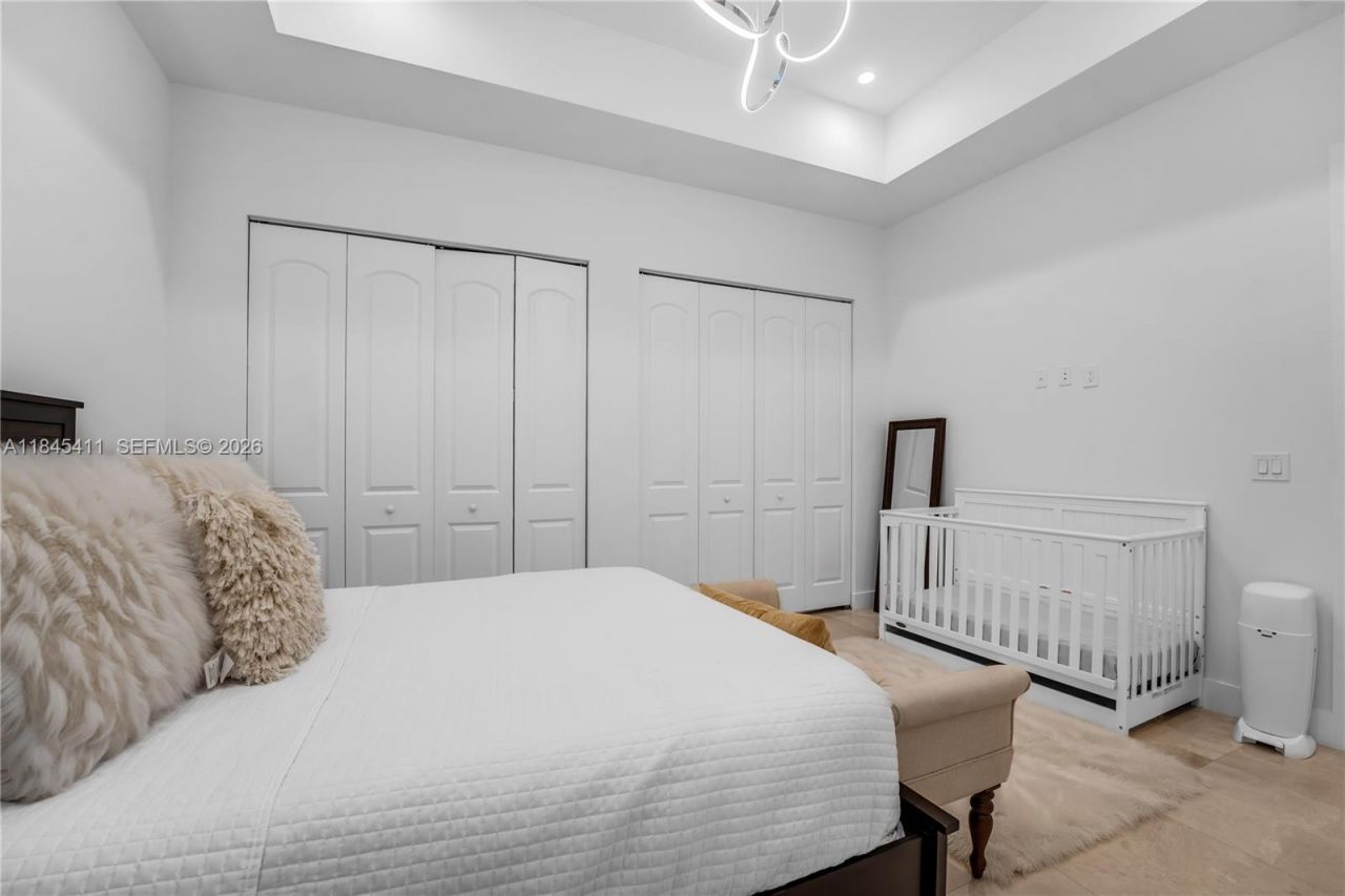 331 SW 124th Ave, Miami, FL 33184 Photo