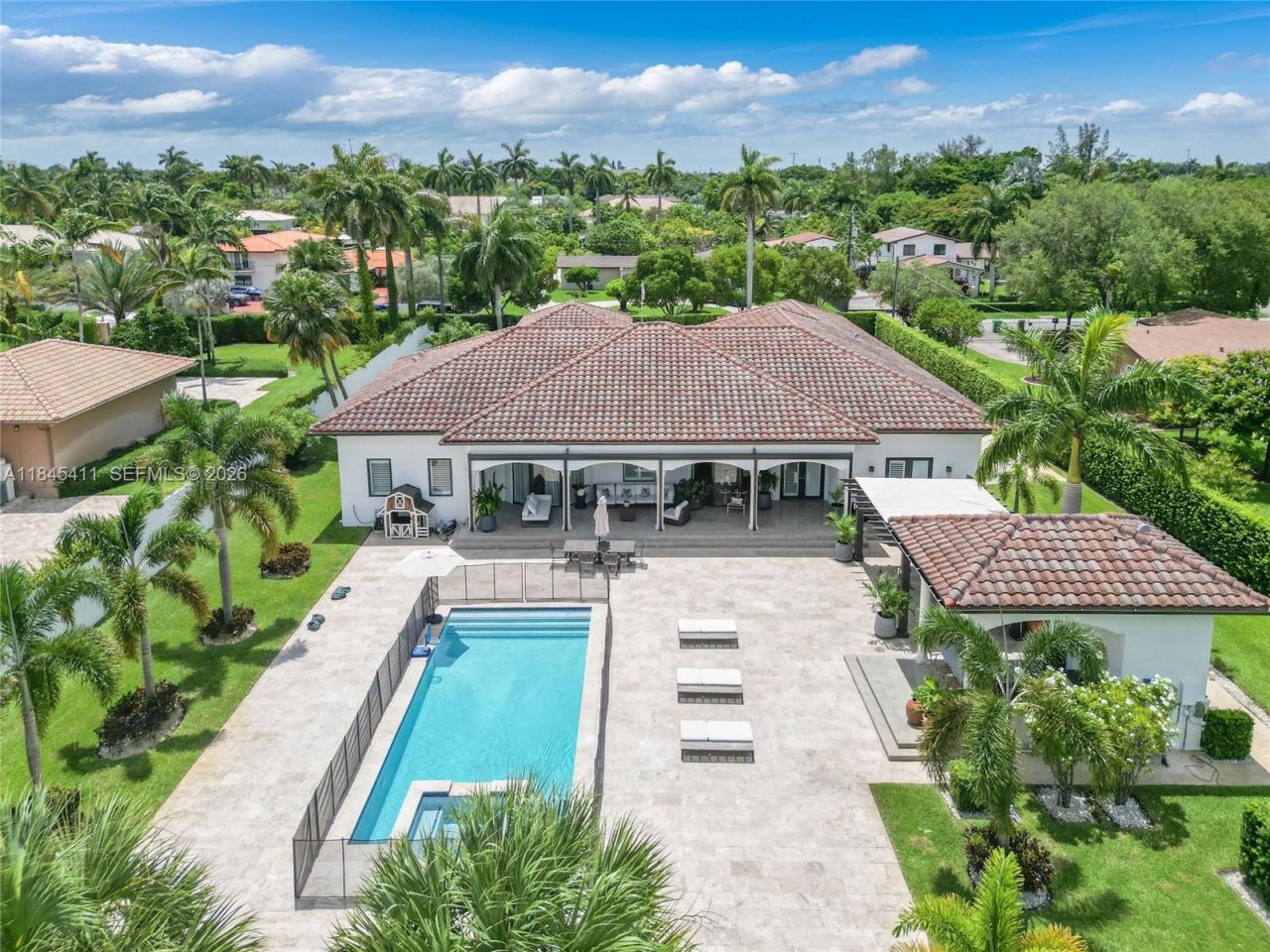 331 SW 124th Ave, Miami, FL 33184 Photo