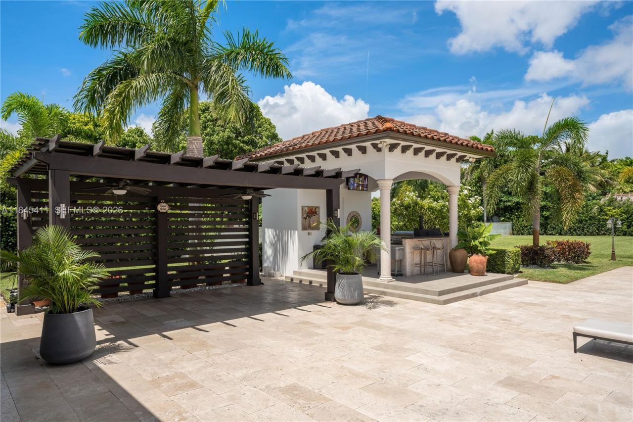 331 SW 124th Ave, Miami, FL 33184 Photo