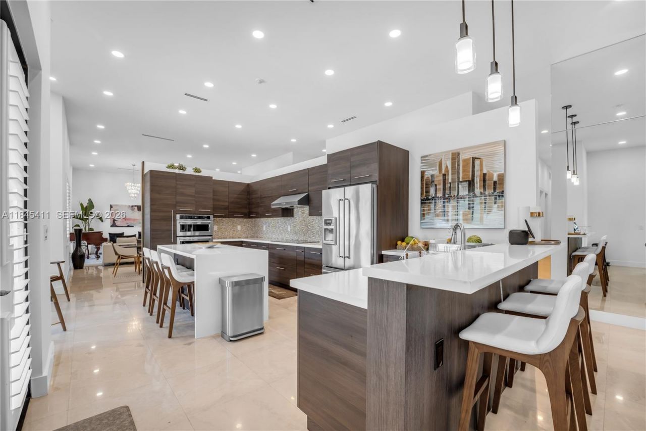 331 SW 124th Ave, Miami, FL 33184 Photo