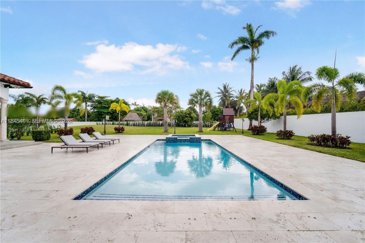 331 SW 124th Ave, Miami, FL 33184 Photo