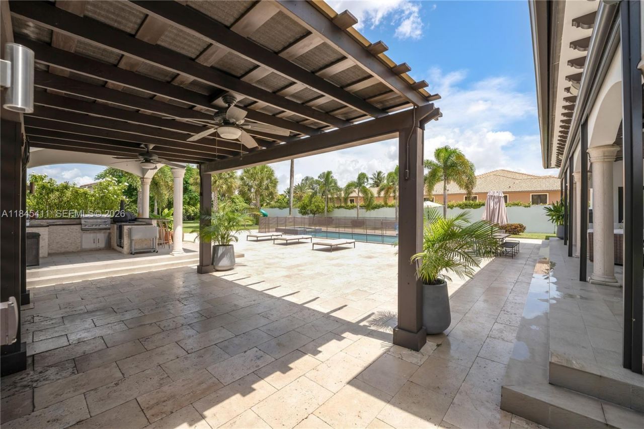 331 SW 124th Ave, Miami, FL 33184 Photo