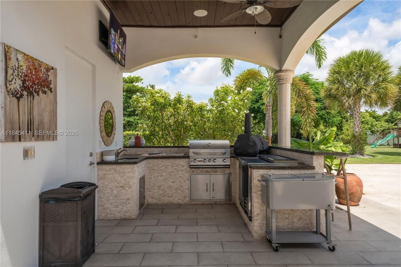 331 SW 124th Ave, Miami, FL 33184 Photo