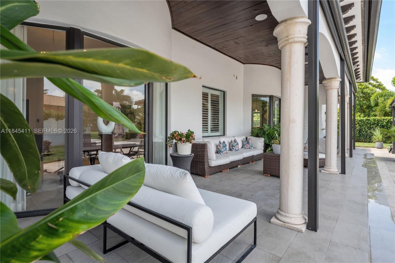 331 SW 124th Ave, Miami, FL 33184 Photo