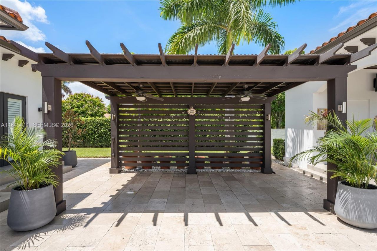 331 SW 124th Ave, Miami, FL 33184 Photo