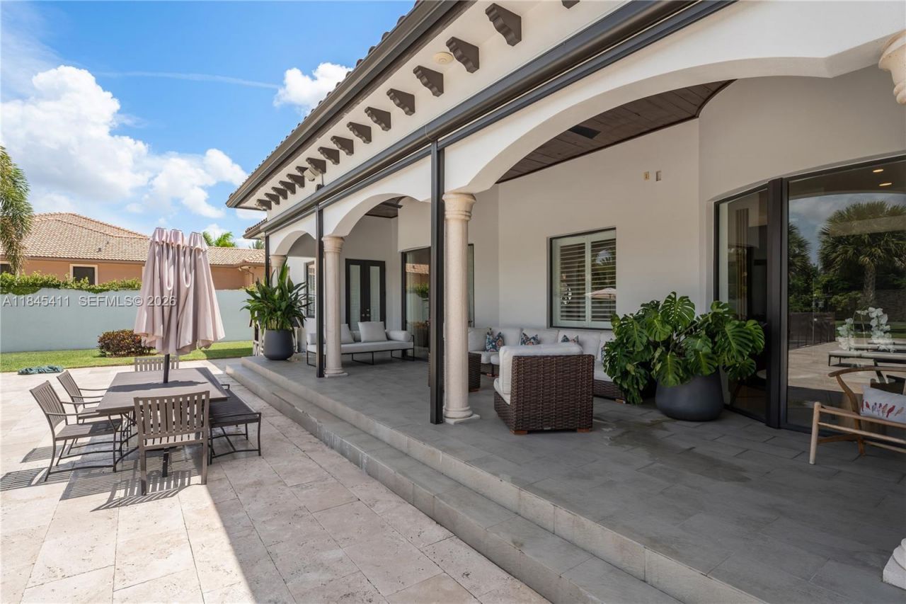 331 SW 124th Ave, Miami, FL 33184 Photo