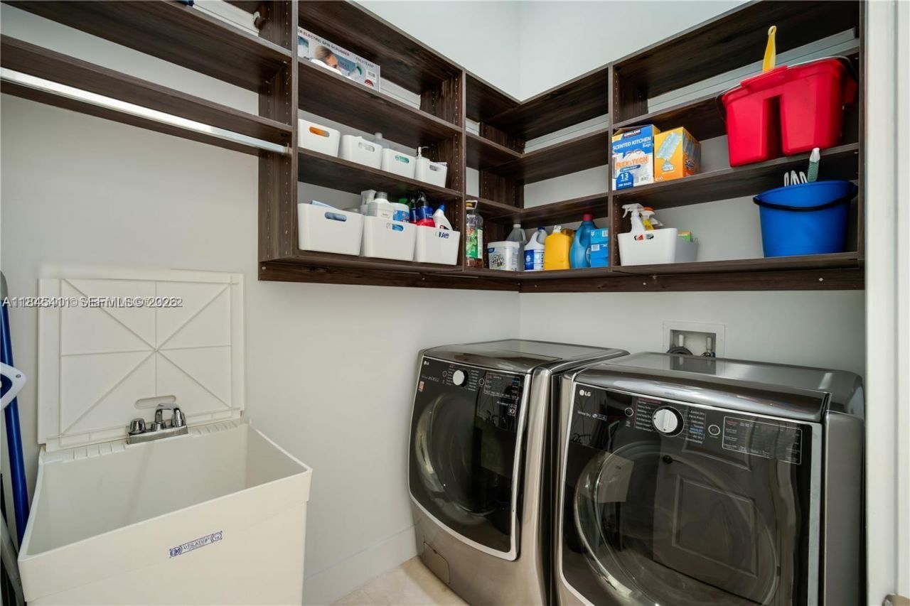 331 SW 124th Ave, Miami, FL 33184 Photo