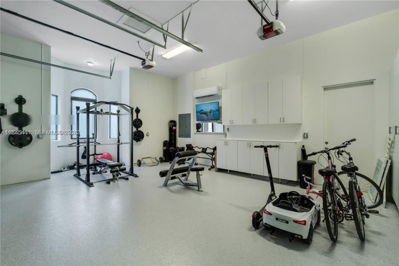 331 SW 124th Ave, Miami, FL 33184 Photo